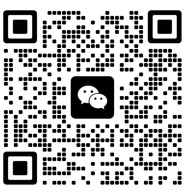 礼县优时通物流公司微信