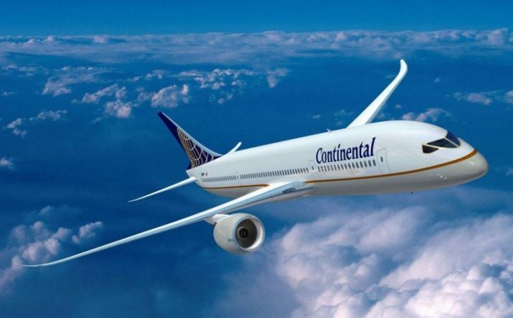 礼县到罗马尼亚机场航空货运_礼县到罗马尼亚航空快递加急件